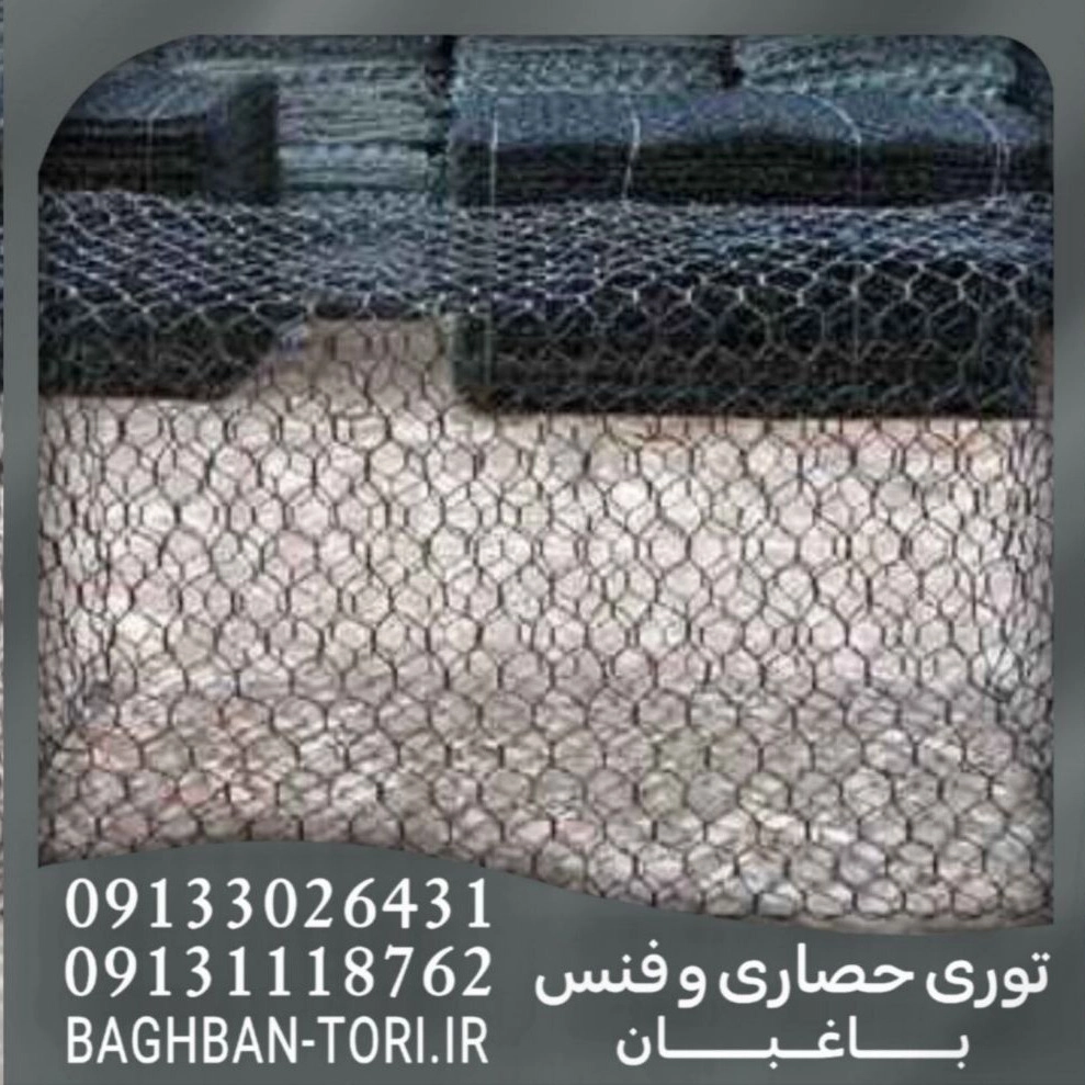 1746689331848.webp
