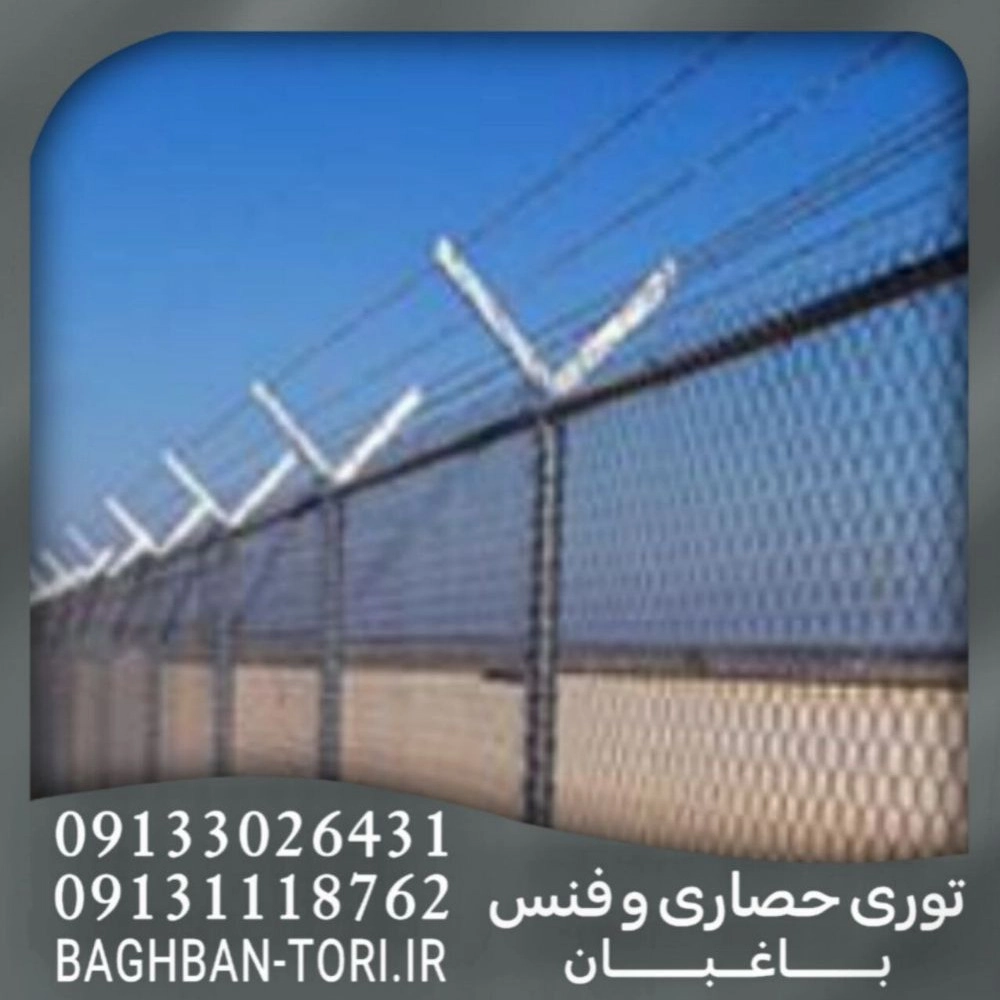 1746689343694.webp