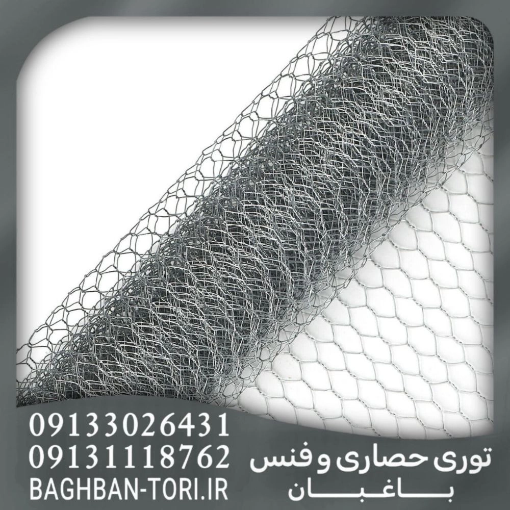 1746689381657.webp