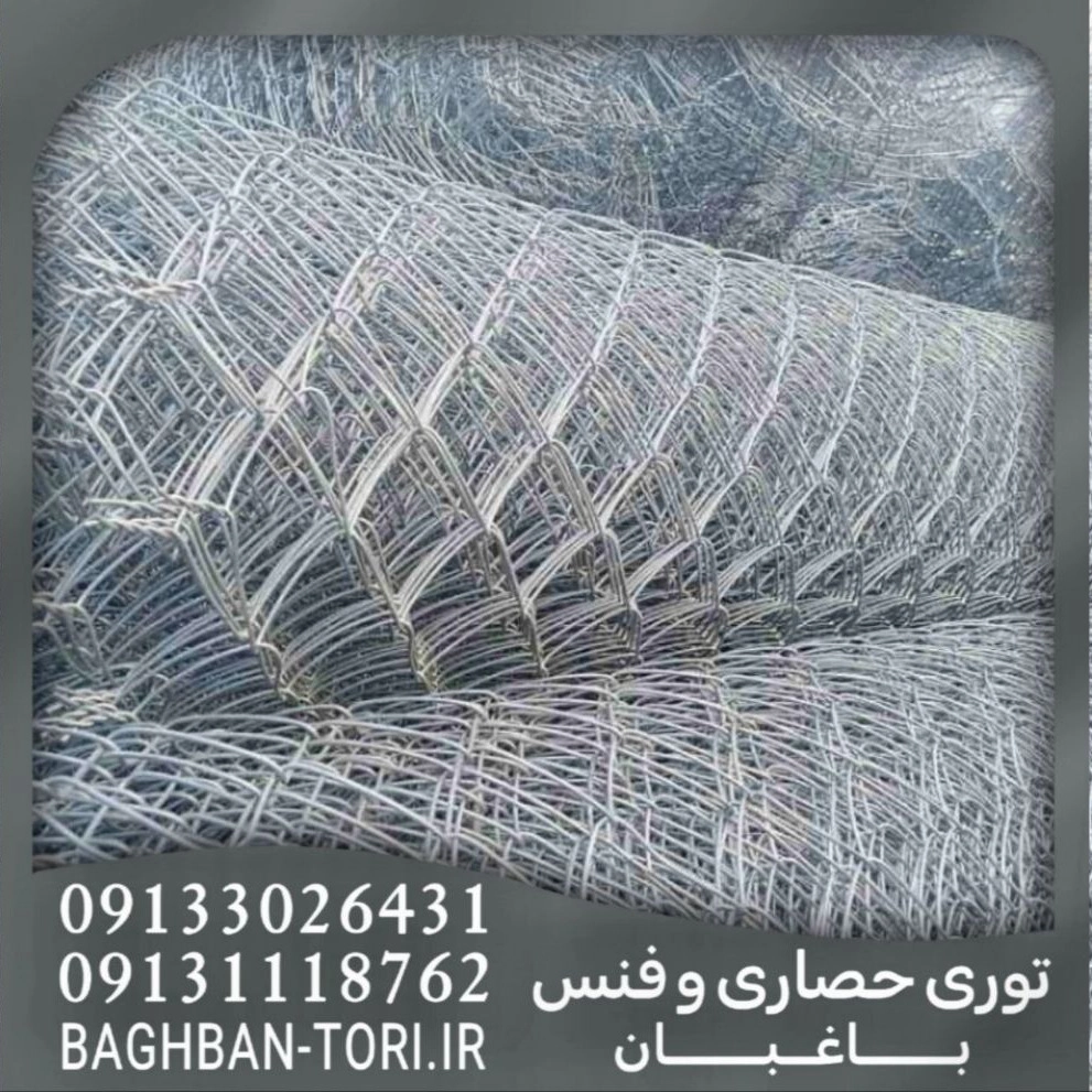 1746689415032.webp