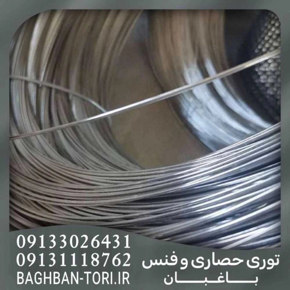 1746689527293.webp