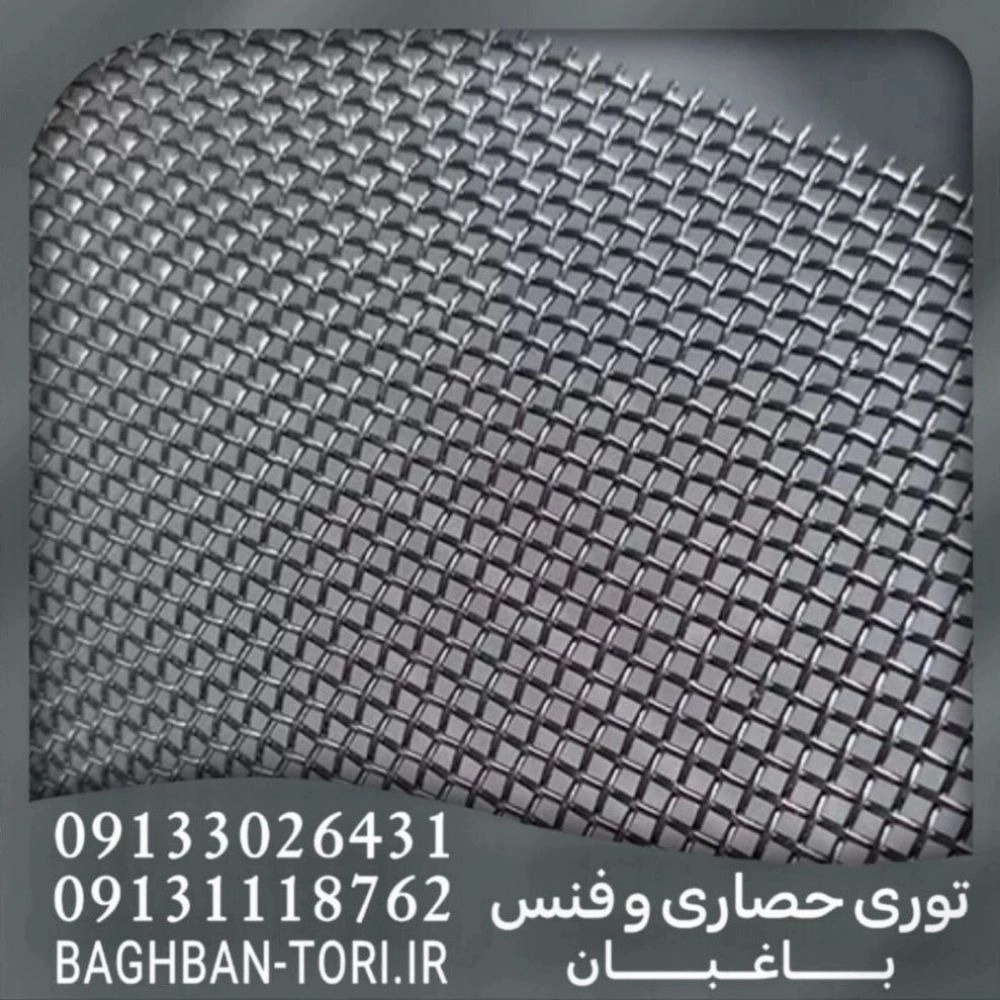 1746689551620.webp