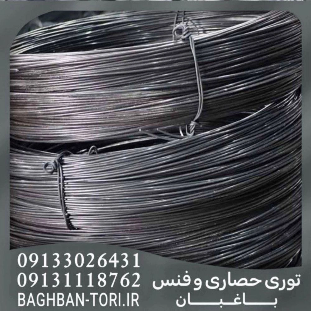 1746689596341.webp