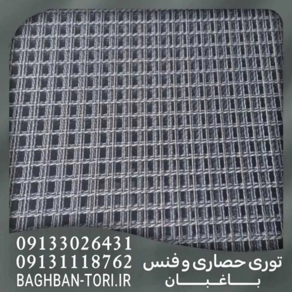 1746689627563.webp