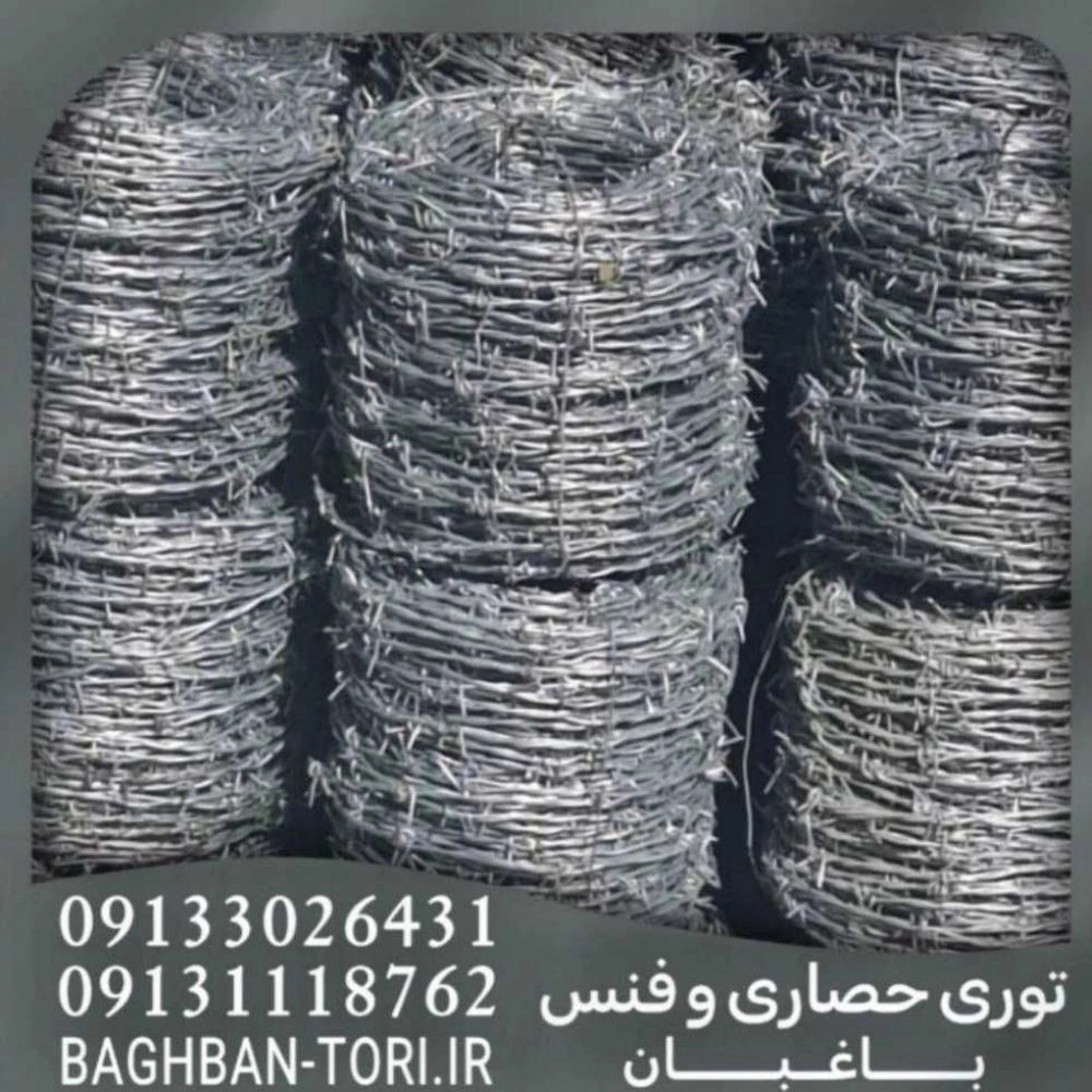 1746689649146.webp