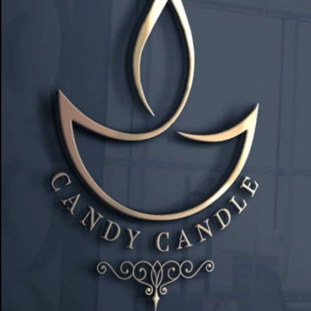 Kennedy Kandel, Manufacture of Decorative and A pen candles in Kermanshah