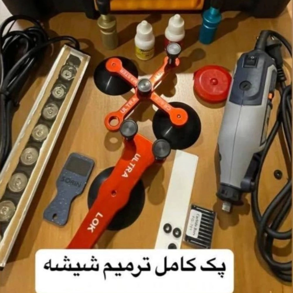 1746939449444.webp