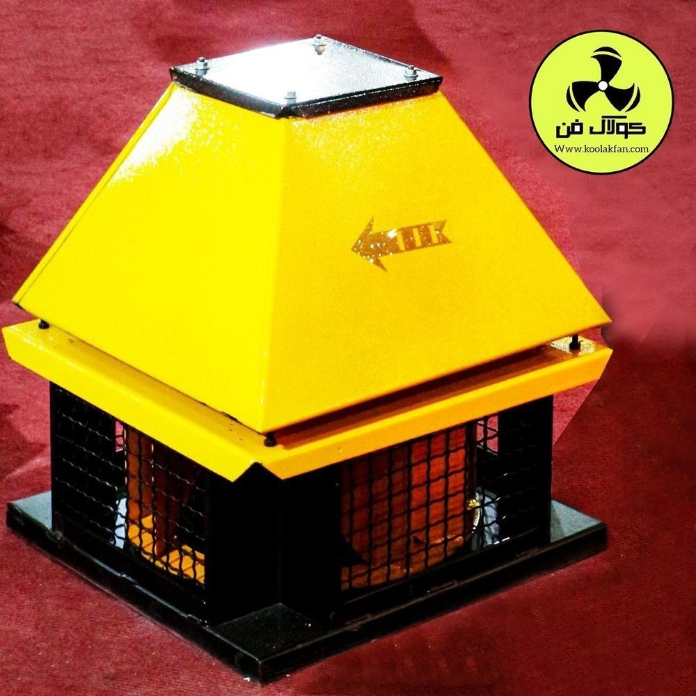 1747118739444.webp 1747118739444.webp