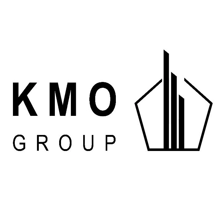 K-M-O Group، اجرای پروژه های صنعتی نیمه صنعتی در اصفهان