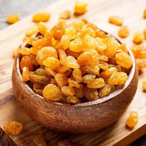 شرکت رایکو تجارت، صادرات واردات کشمش و بادام درختی در تهران