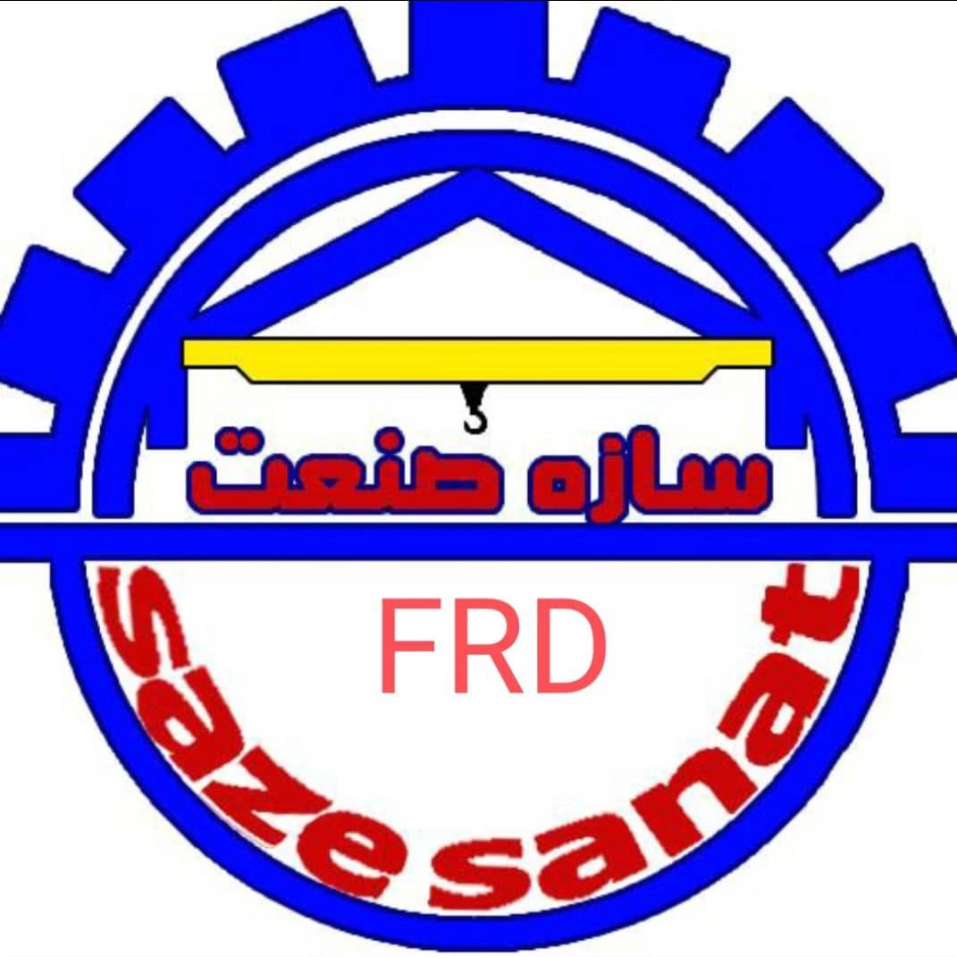 سازه صنعت اصفهان، تولید کننده دستگاه کاهنده مصرف سوخت در دولت آباد