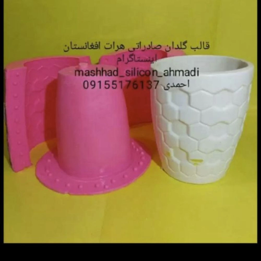 1747219976385.webp