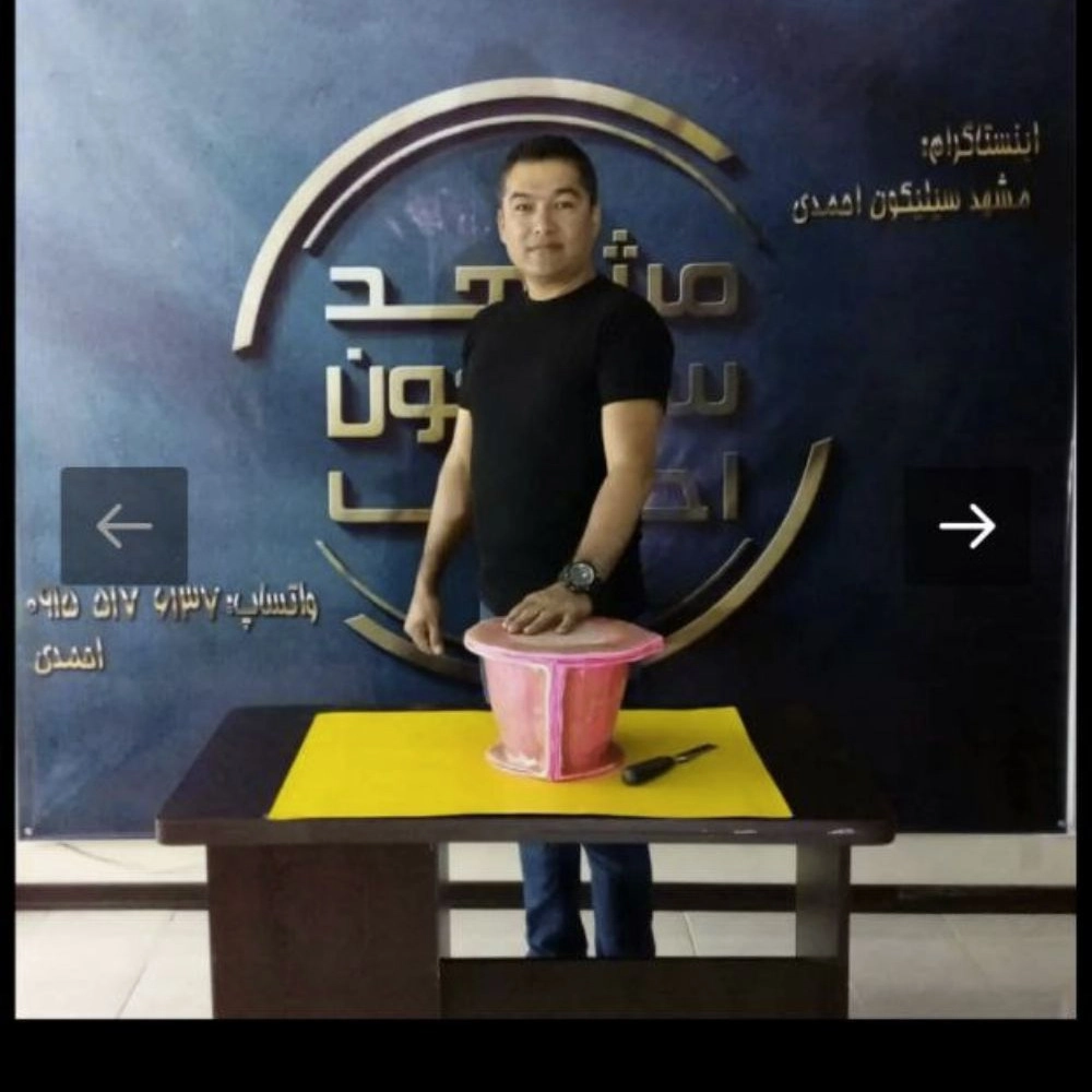 1747220081640.webp