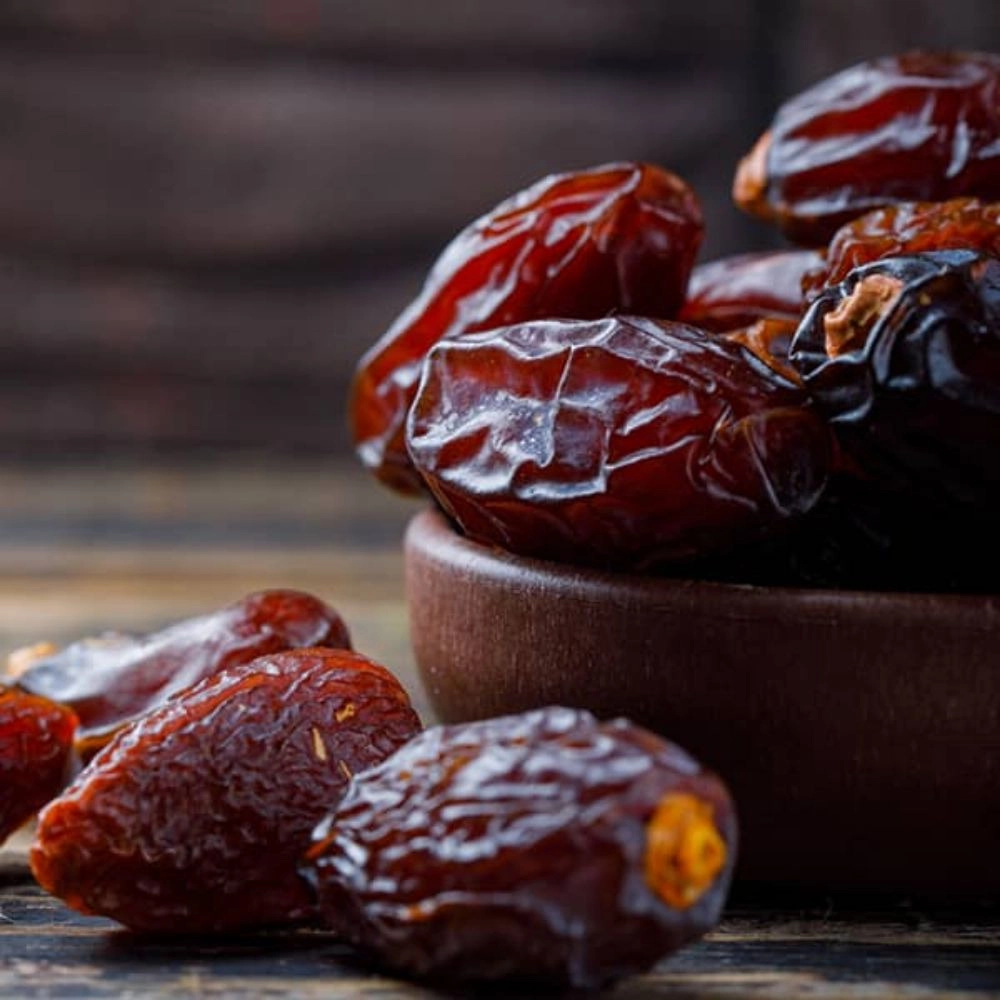 خرما سرای تاوا، تولید و فروش خرما و شیره خرما در بوشهر
