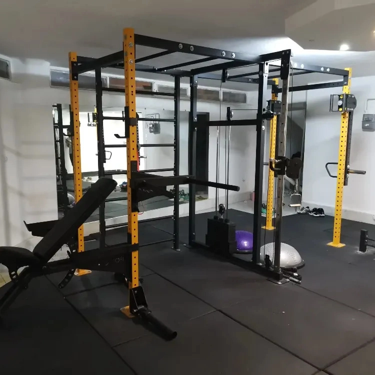 Dorna Sport Sports Equipment