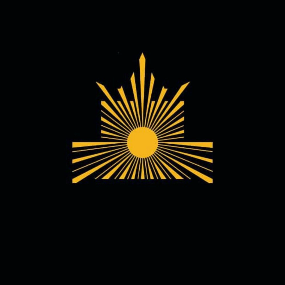 Sunshine Holding, Petrochemical and Textile Food Industry Exports in Isfahan