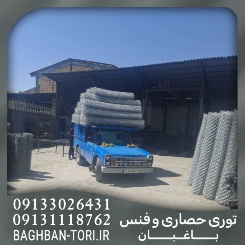 1747497324570.webp
