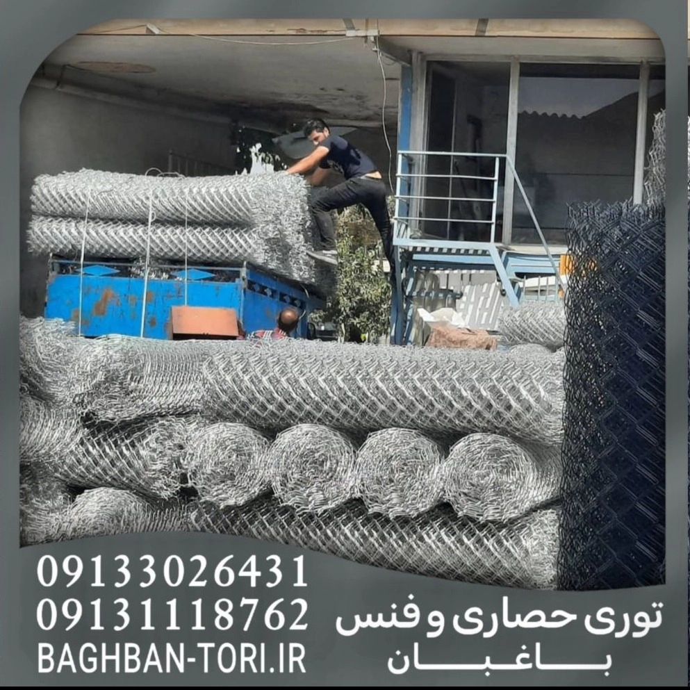 1747508119511.webp