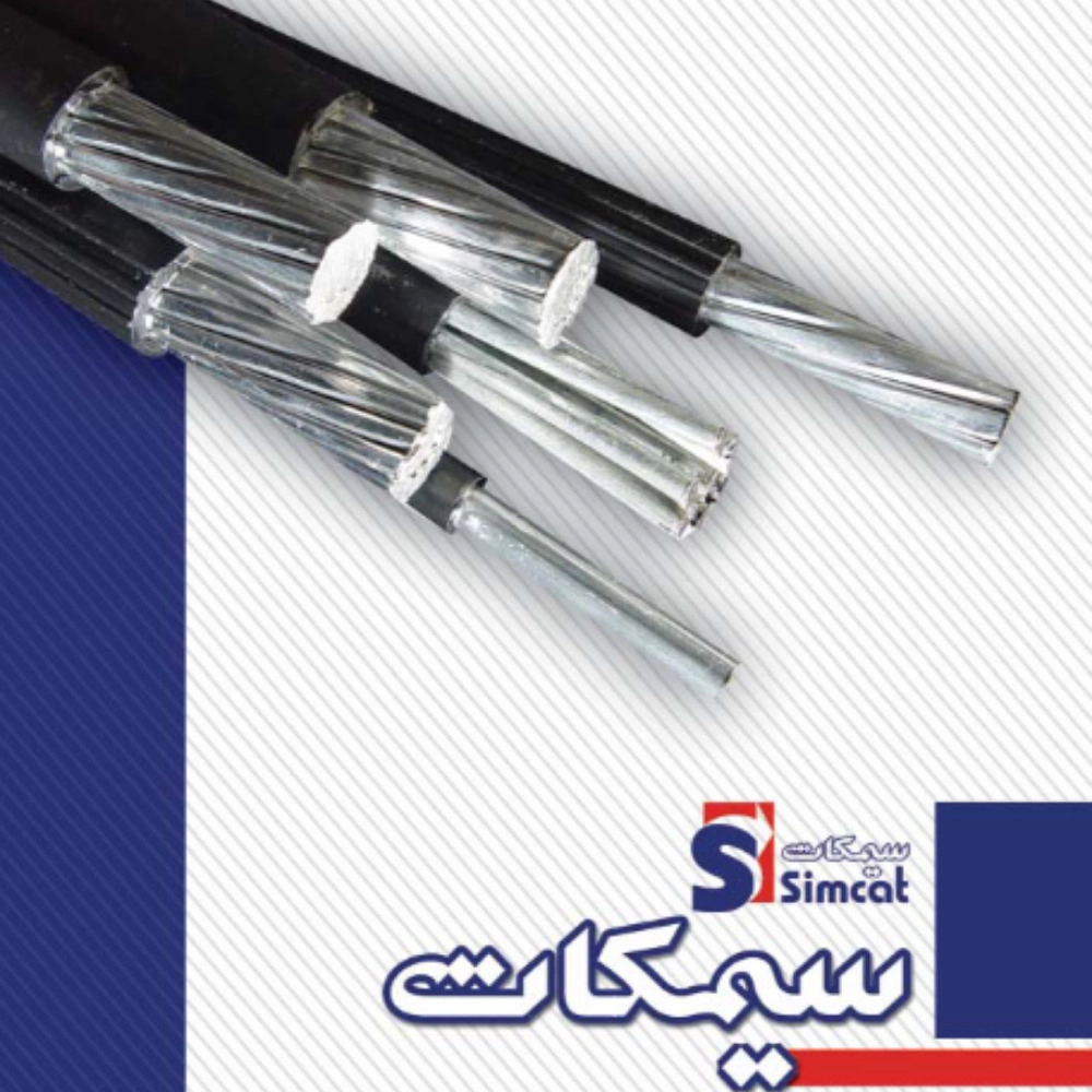 شركة سيمكات