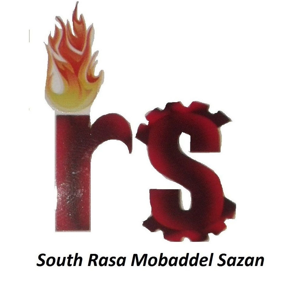 شرکت رسا مبدل سازان جنوب