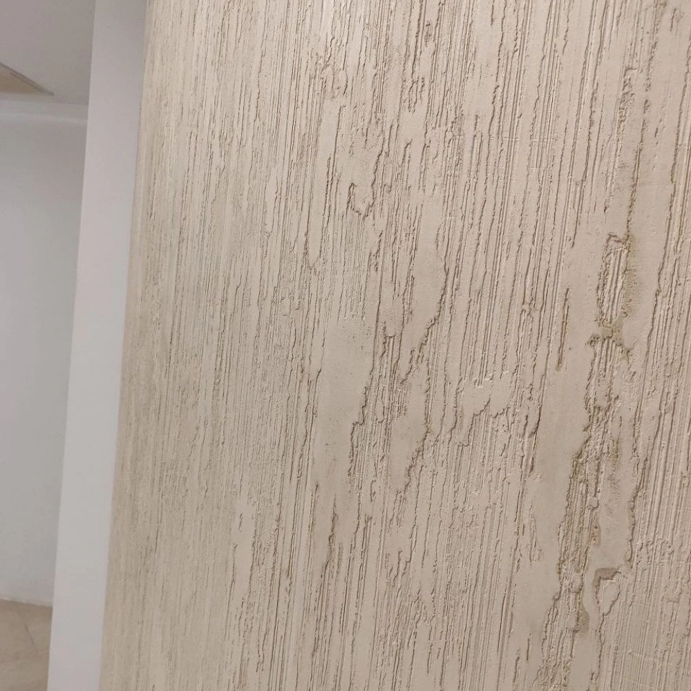 1747903267511.webp 1747903267511.webp