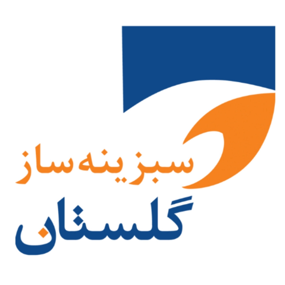 سبزینه ساز گلستان، اجرای فضای سبز فروش چمن مصنوعی و محوطه سازی در گرگان