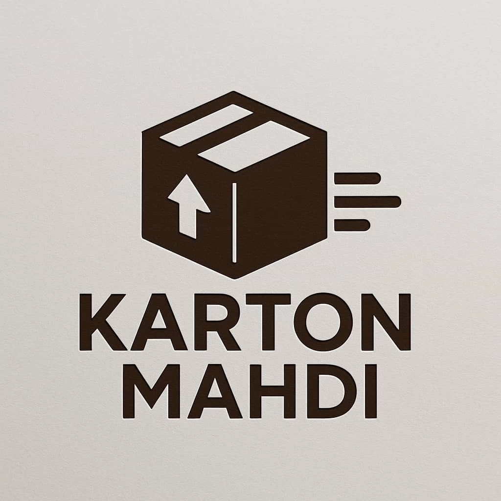 Bakhtiari carton