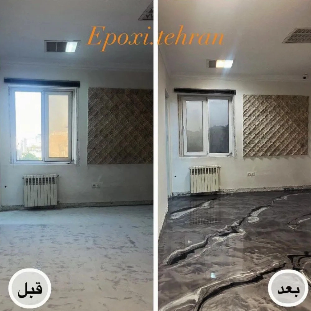 1748162345304.webp