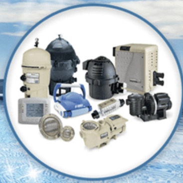 تاسیسات لطیفی