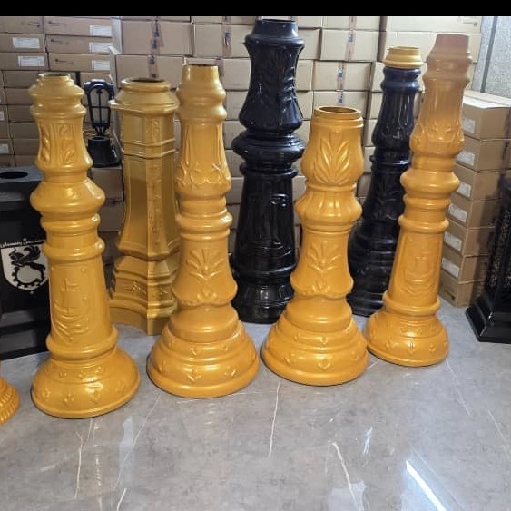 1748520907235.webp