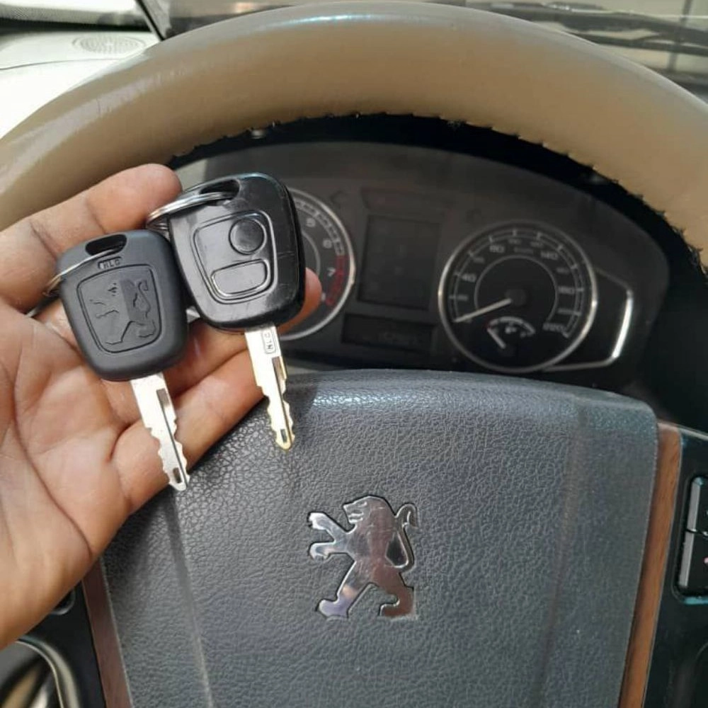 1748765214812.webp 1748765214812.webp