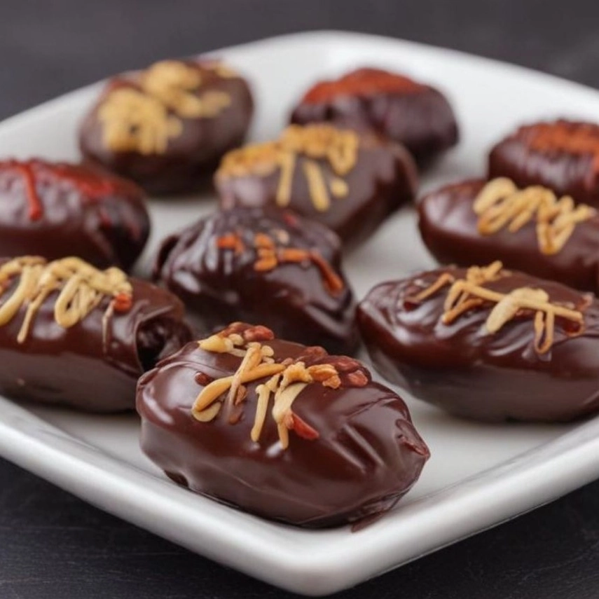 1749052270739.webp 1749052270739.webp