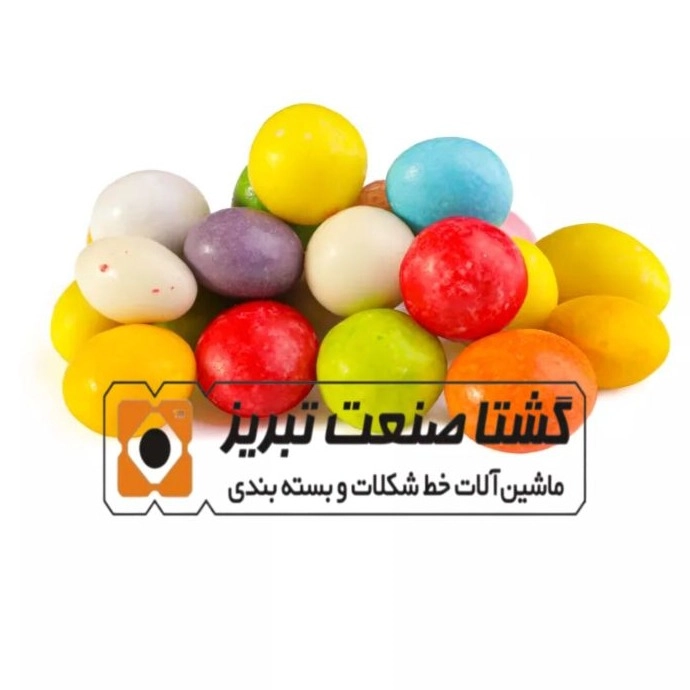 1749305136620.webp
