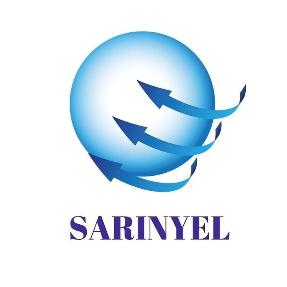 موسسه فنی سرین یل، تولید و نصب کانال دریچه تنظیم هوا در تهران