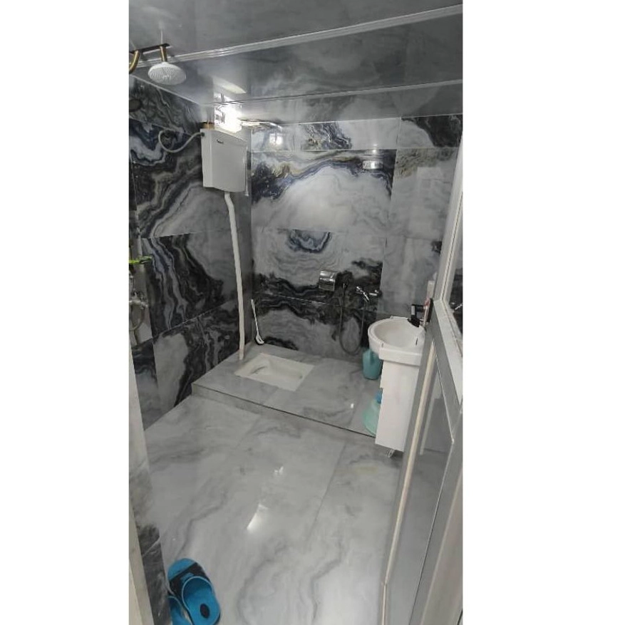 1749554707335.webp 1749554707335.webp