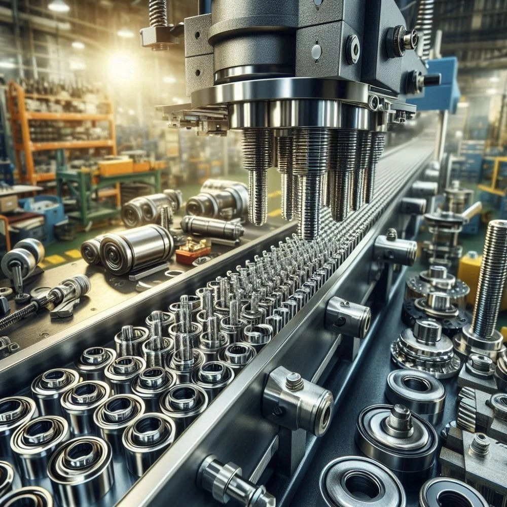 فروشگاه پیرایی