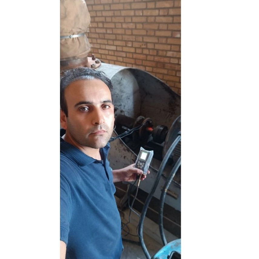 1749704888489.webp