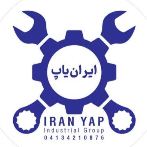 ماشین پخت ایرانیان🇮🇷 تولید و فروش دستگاه و قطعات دستگاه نانوایی در تبریز آذربایجان شرقی