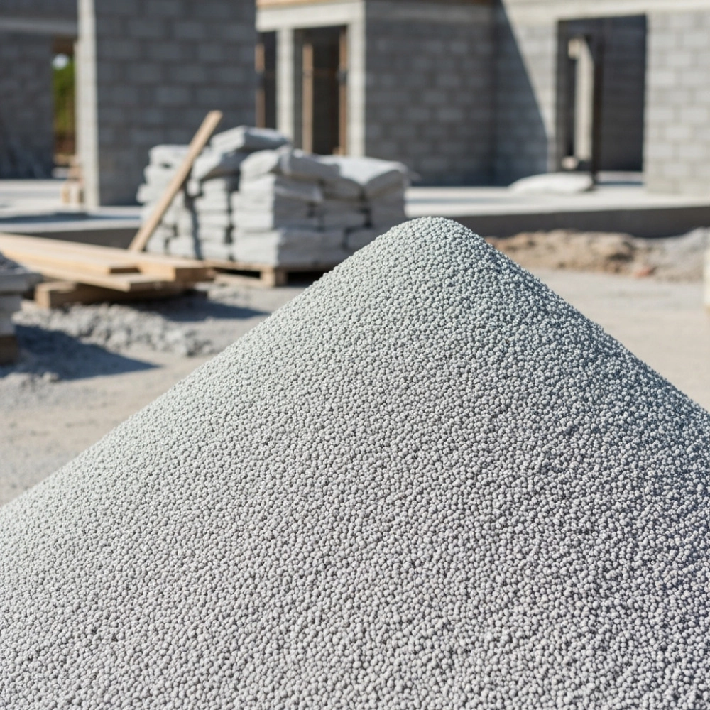 پوکه معدنی طهماسبی