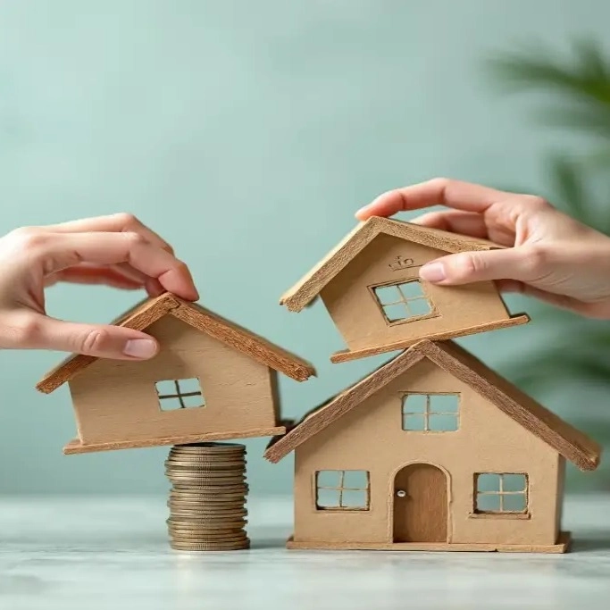 املاک اندیشه