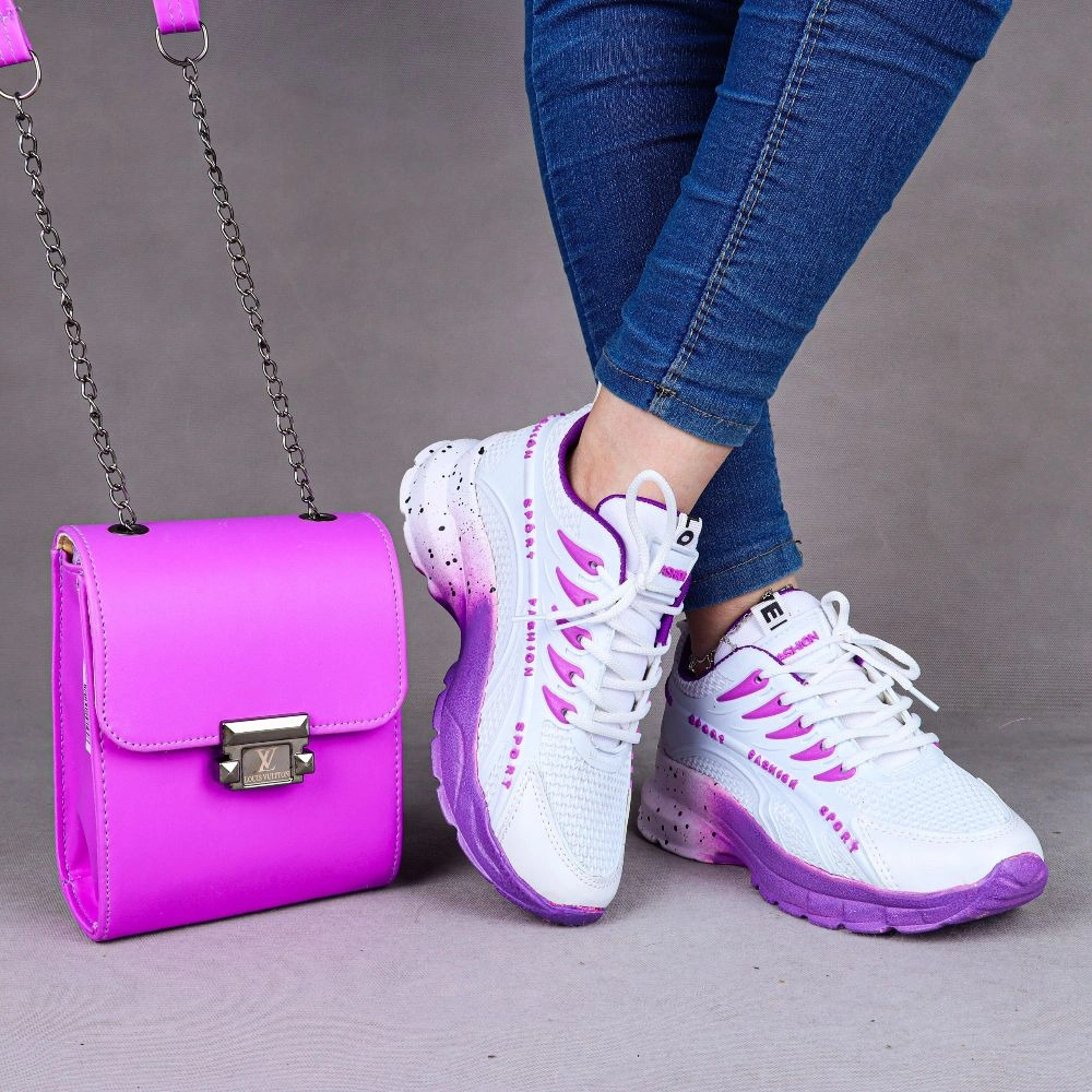 فروشگاه شانلی