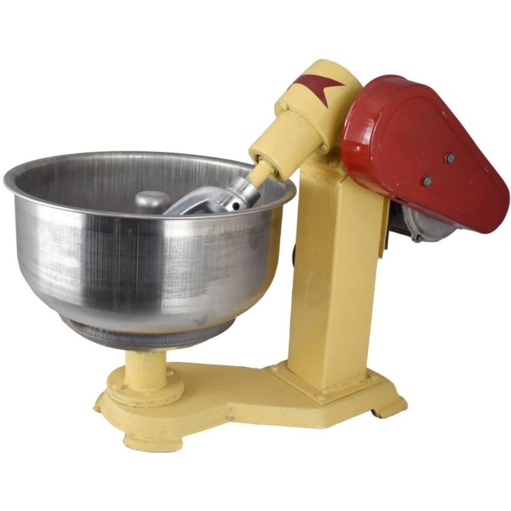 تجهیزات قنادی صابر