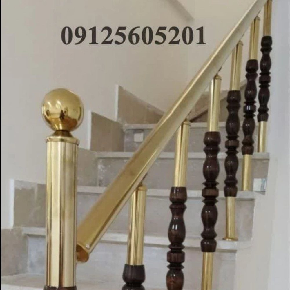 1750851505488.webp