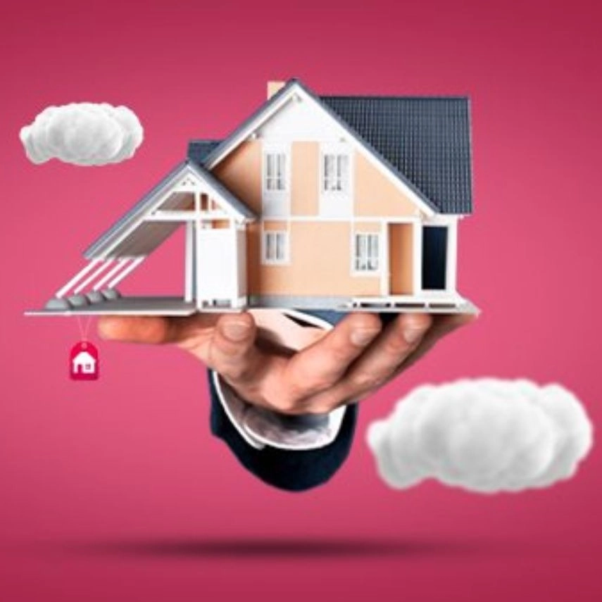 هلدینگ معاملاتی کبیر شهر