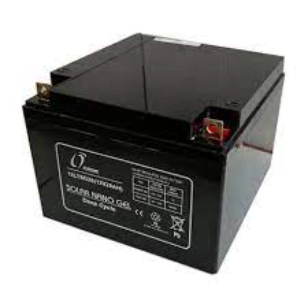 ثمین سپاهان