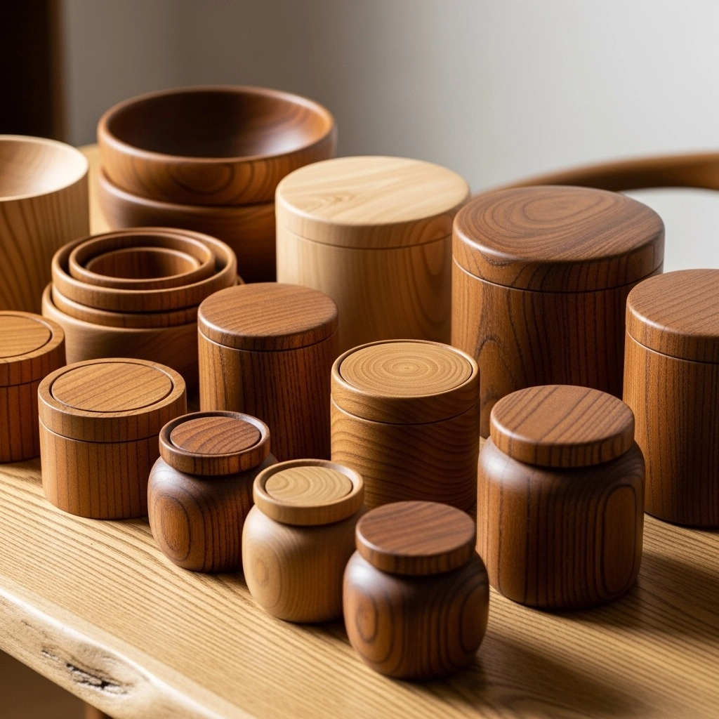 دکوراتیو کریم بخش