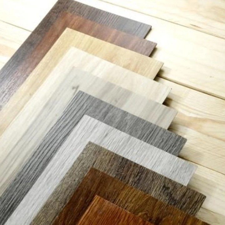 فروشگاه سرزمین ترمووود