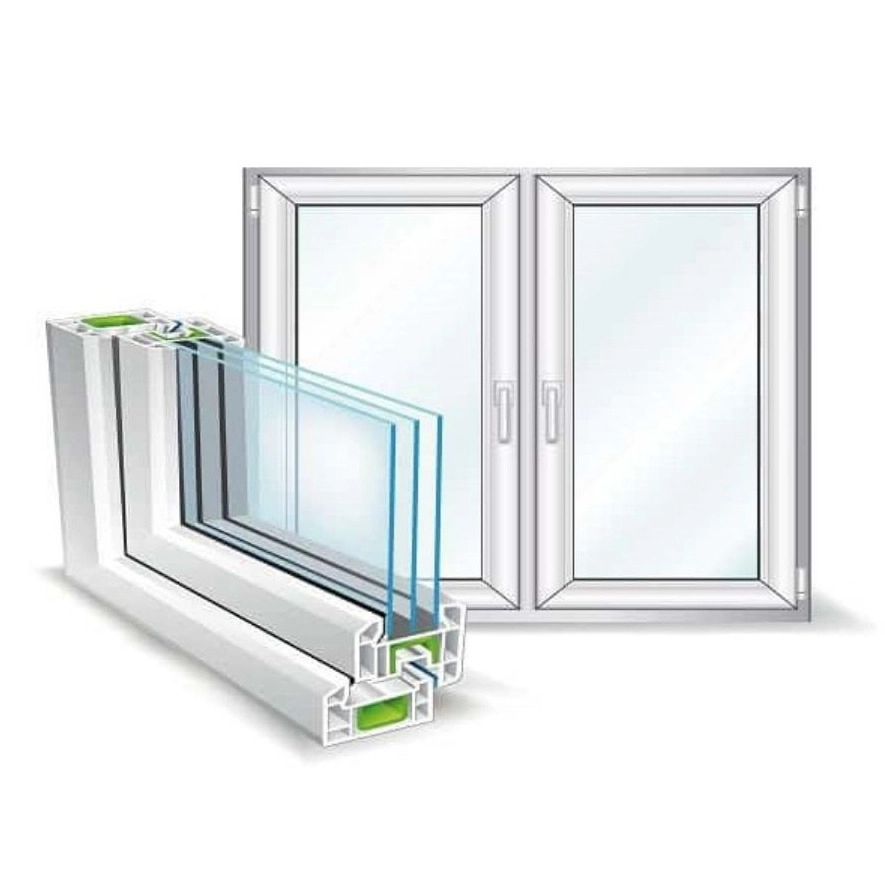 گروه صنعتی آزاد