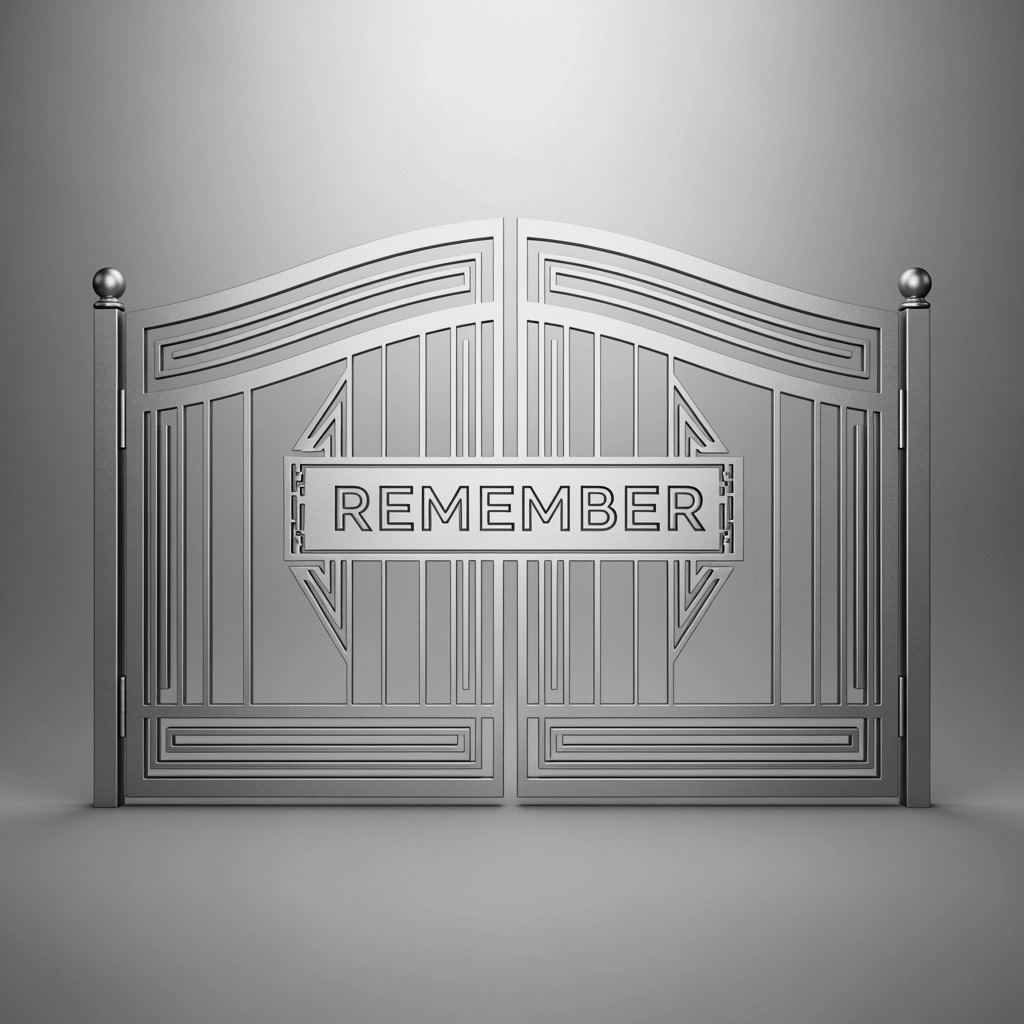 صنایع فلزی کرمی