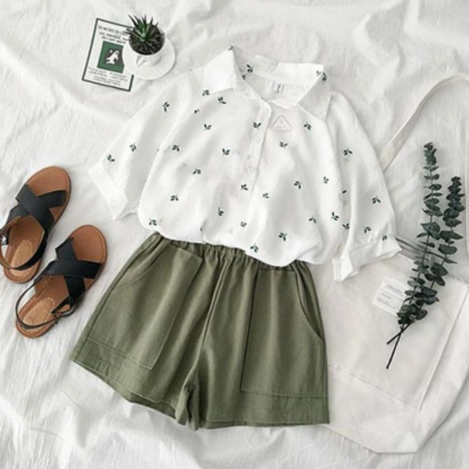 پوشاک دوقلوهای مصطفایی